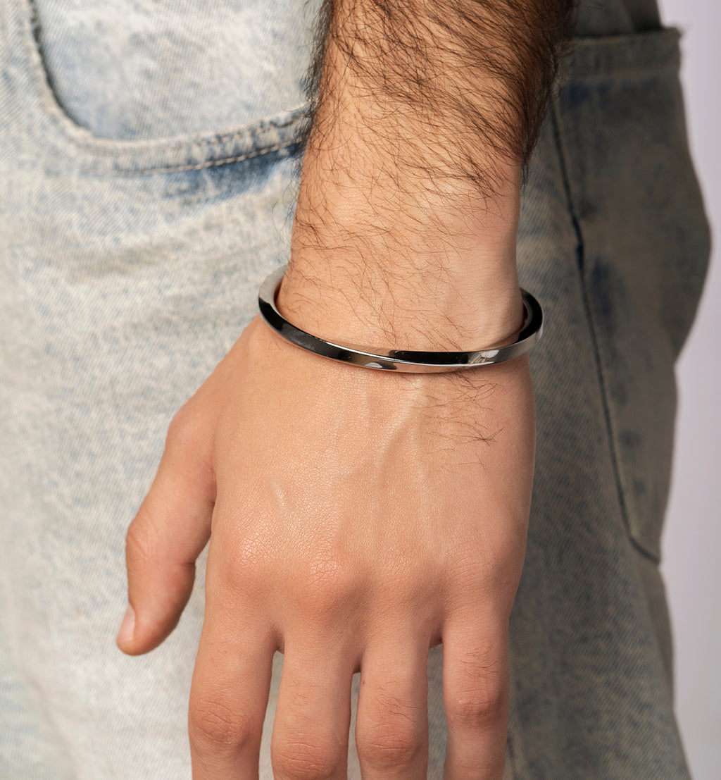Nexus - Bracelet