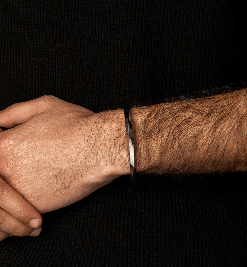 Nexus - Bracelet