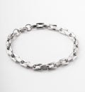 Gravis - Bracelet chaîne