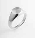 Circa - Bague