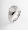 Orbis - Bague