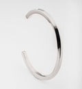 Nexus - Bracelet