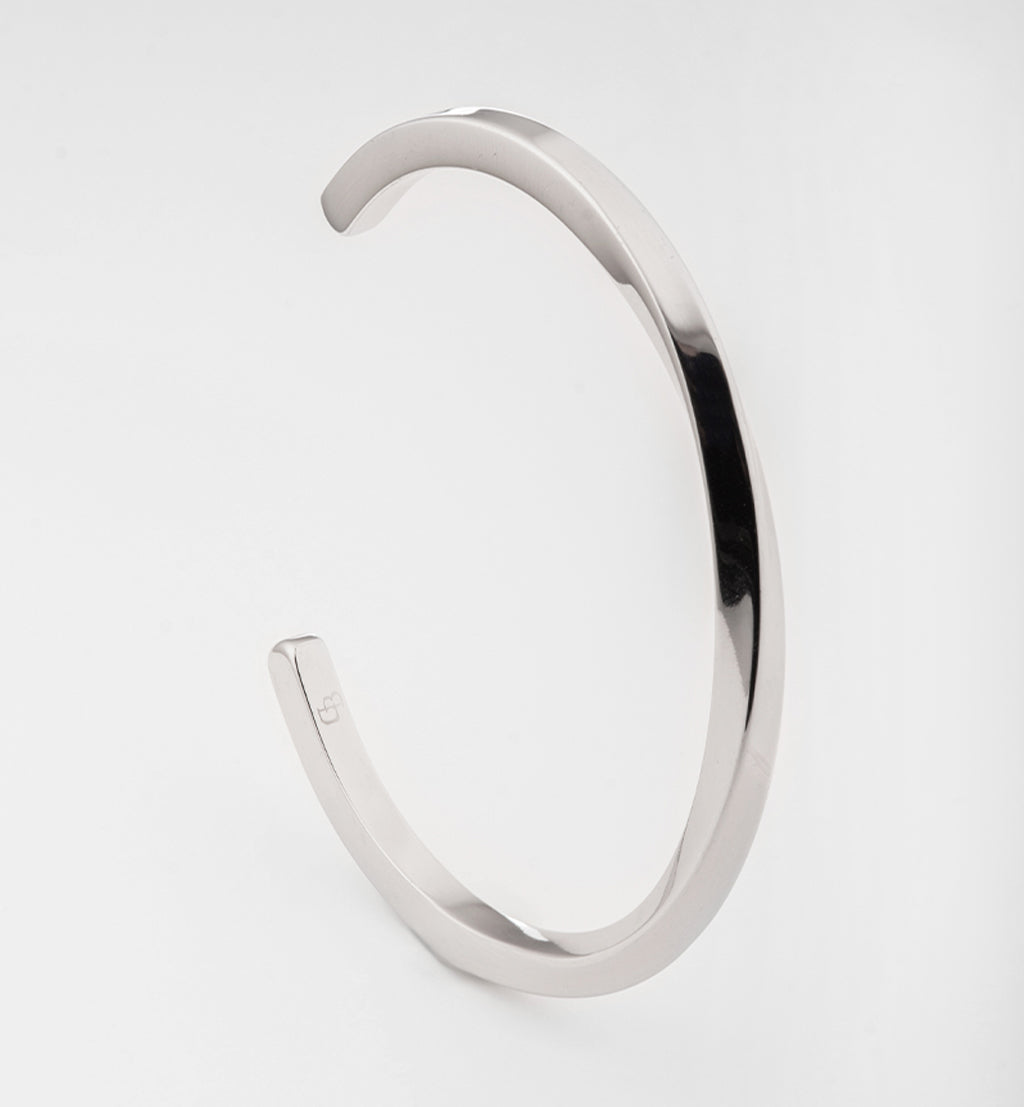 Nexus - Bracelet
