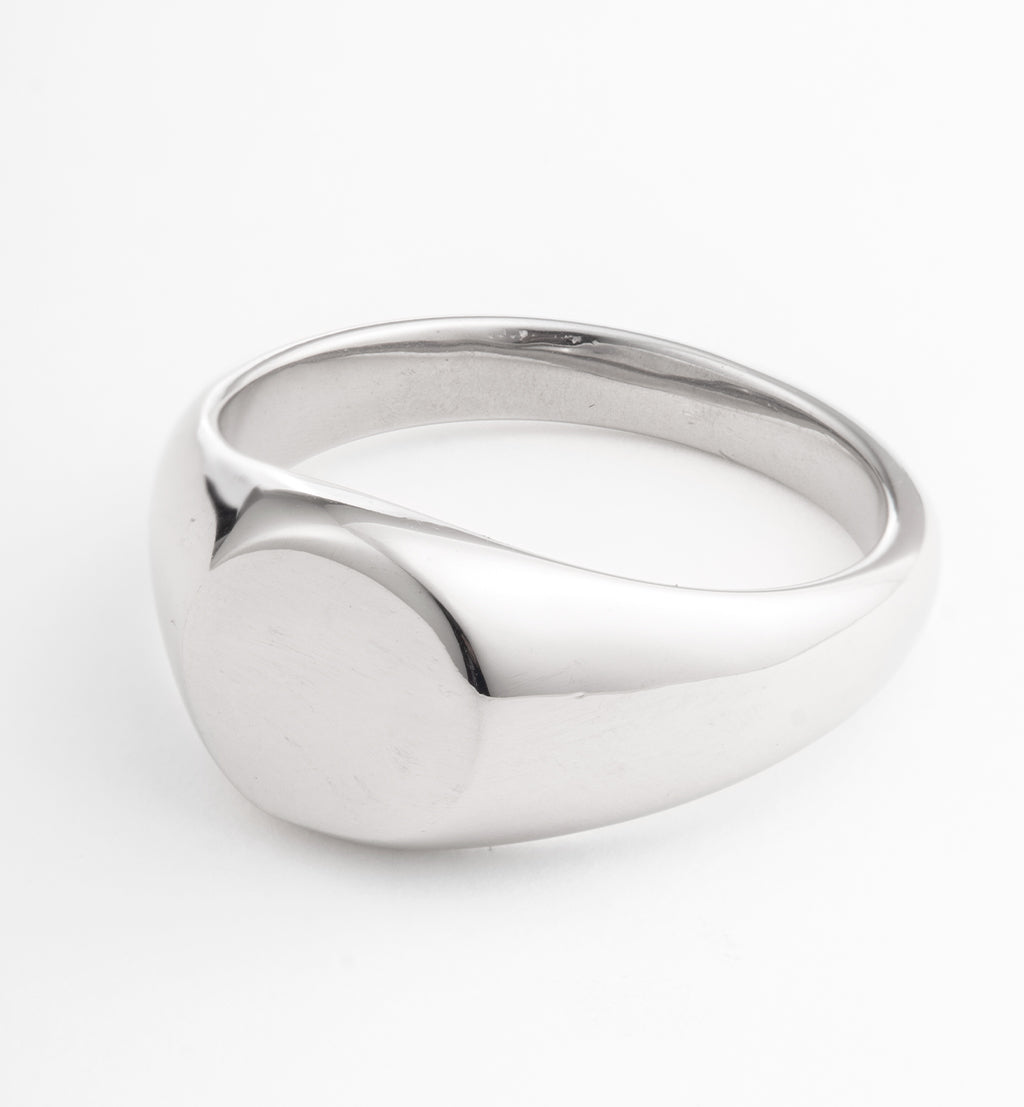 Circa - Bague