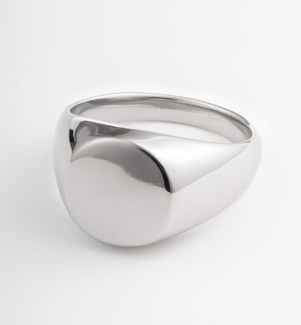 Orbis - Bague