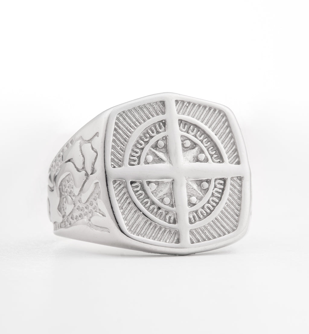 Axis - Bague