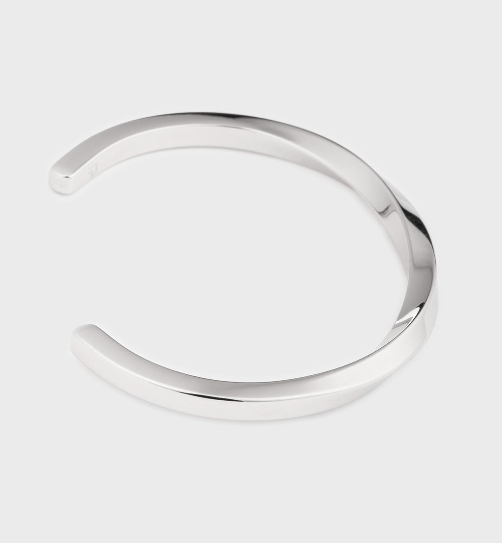 Nexus - Bracelet