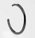 Nexus - Bracelet (Black)