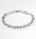 Flexus -Bracelet chaîne