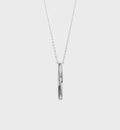 Twisted - Collier