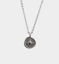 Stamped North - Collier